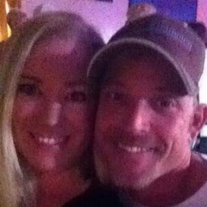 Meet your Posher, Leigh ann